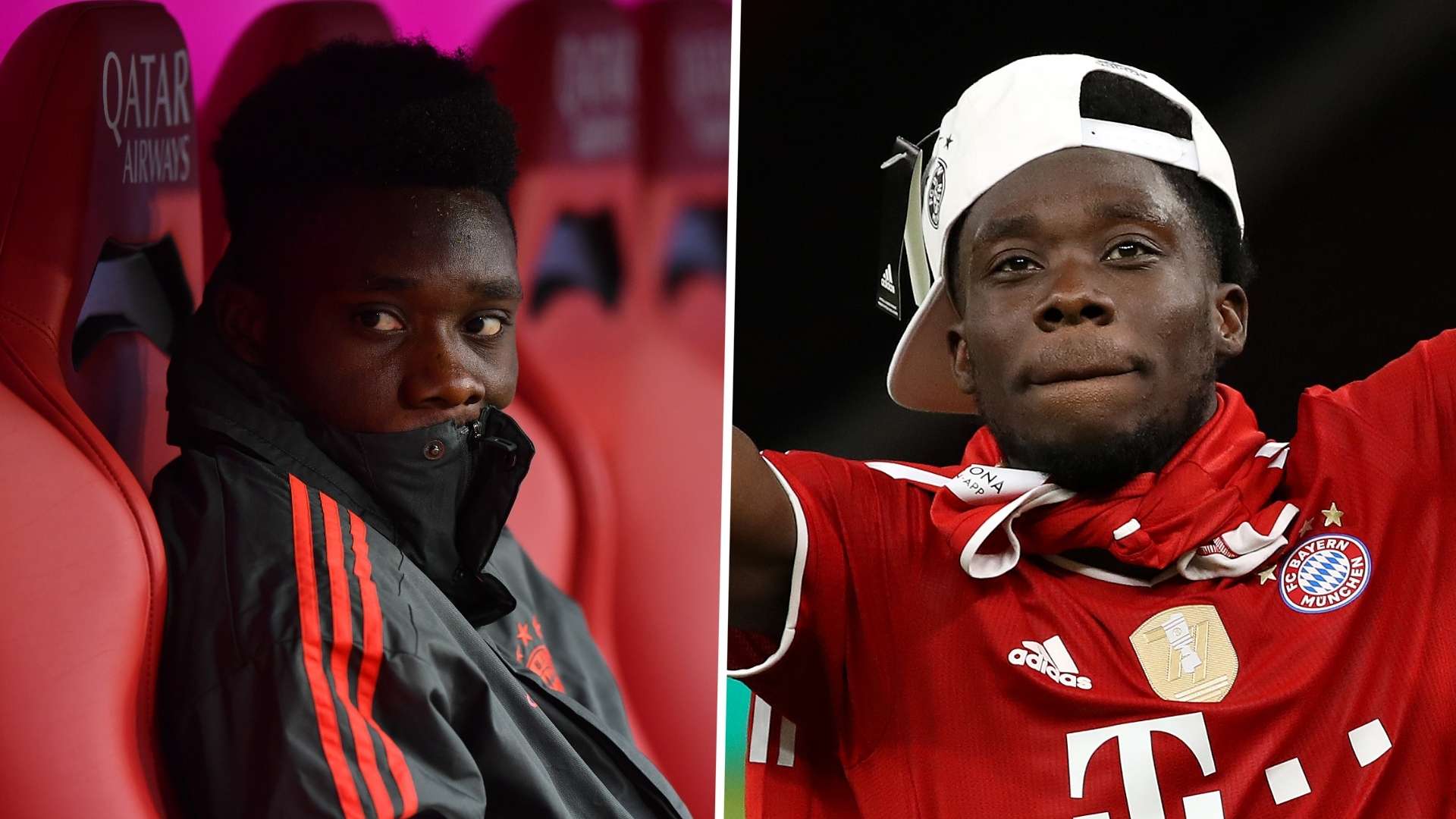 常运营的资 常运营的资