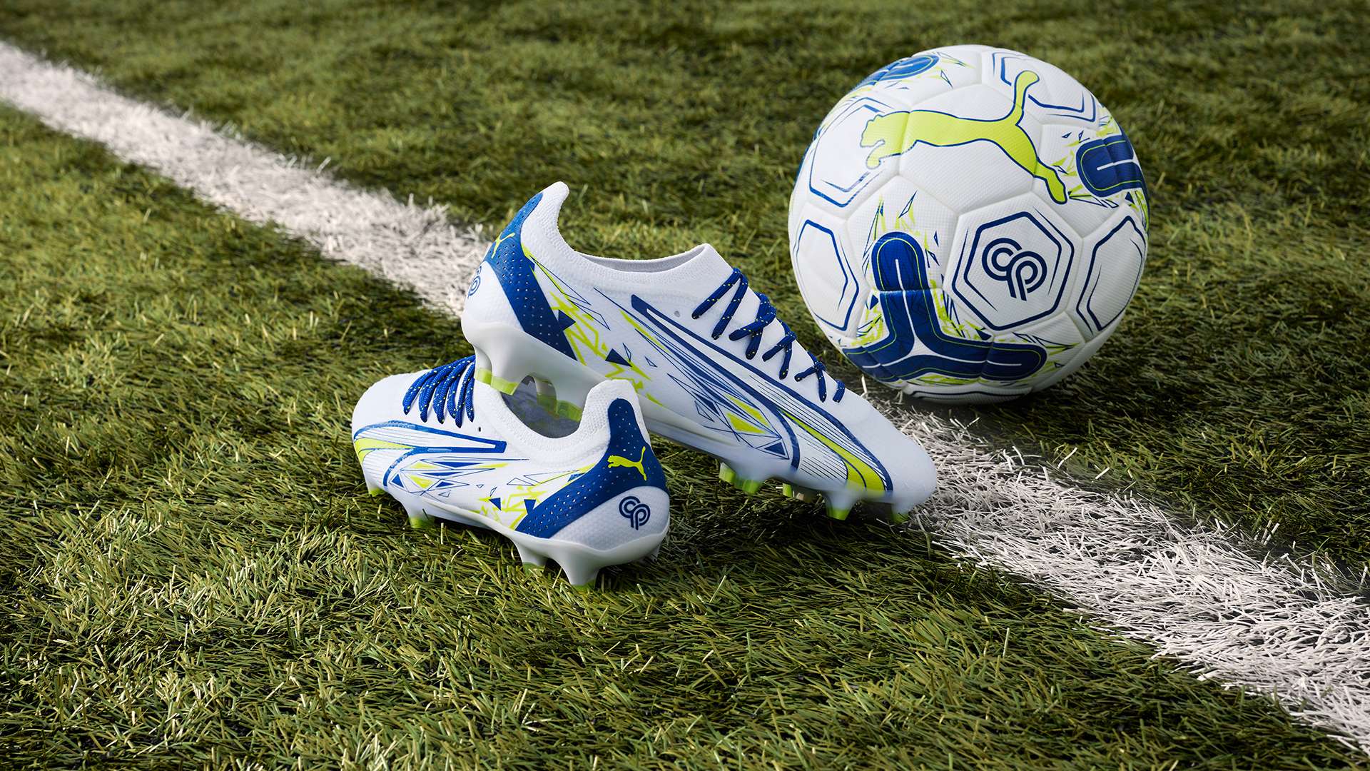 出场机会逐 出场机会逐