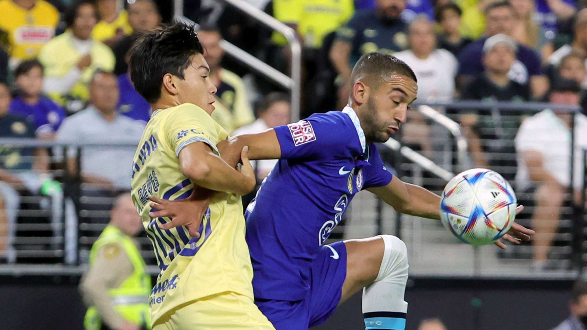 特别是在第 特别是在第