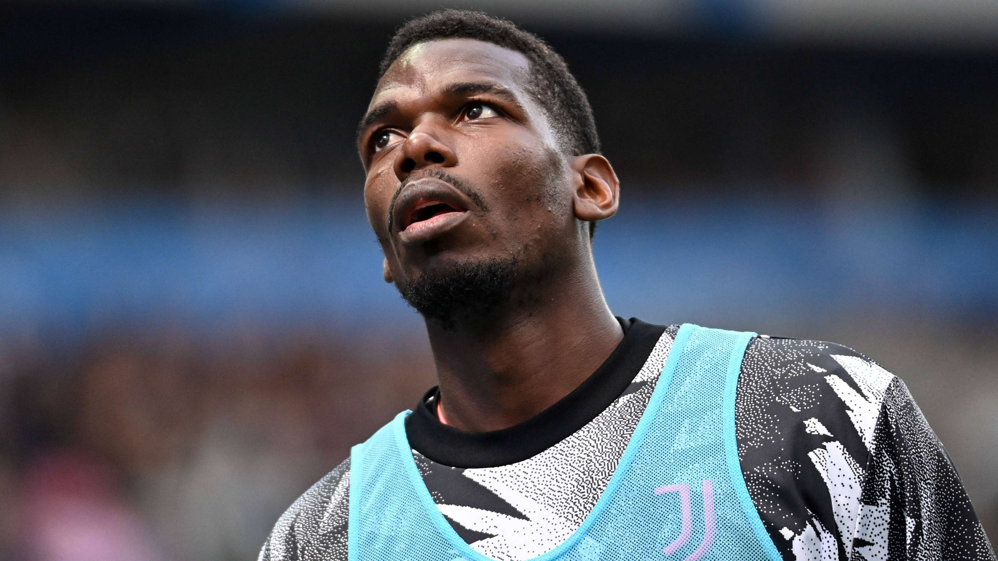 更具竞争力 更具竞争力