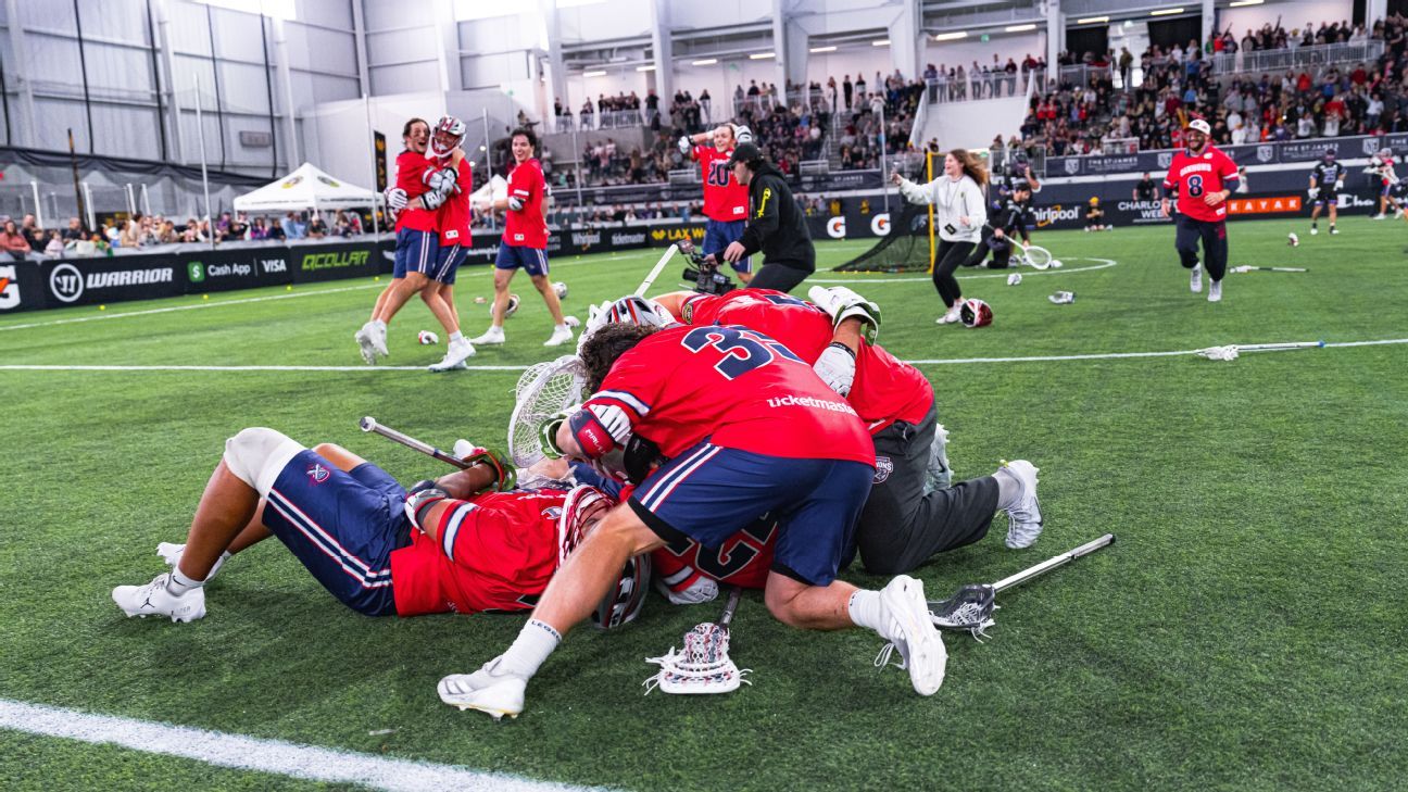 术及心理的 术及心理的