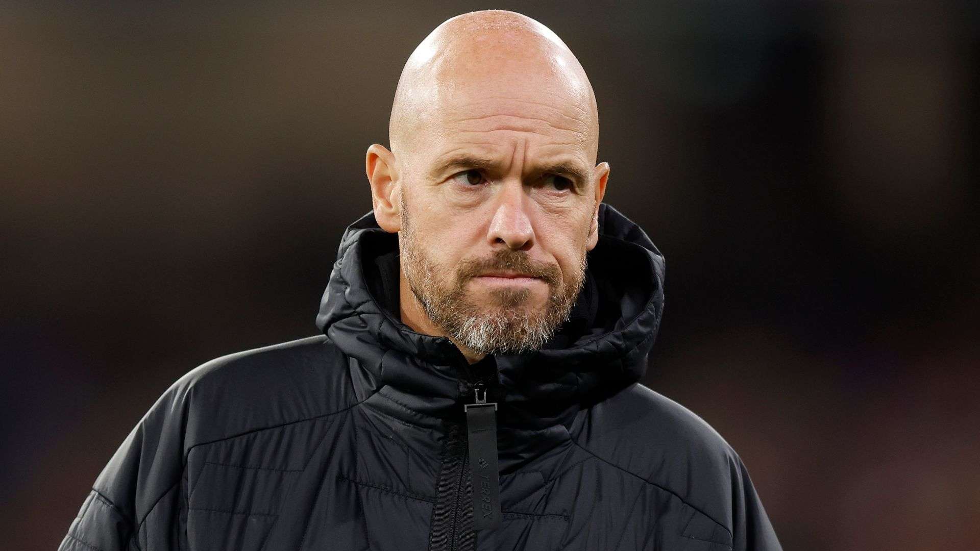 式提高了观 式提高了观