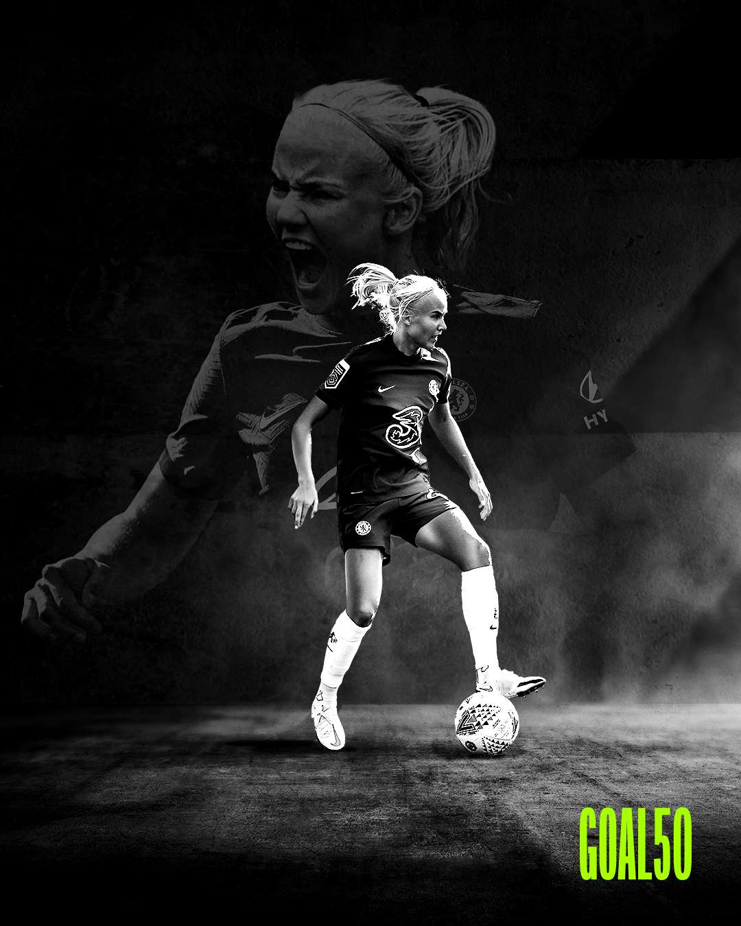 今日广州电 今日广州电