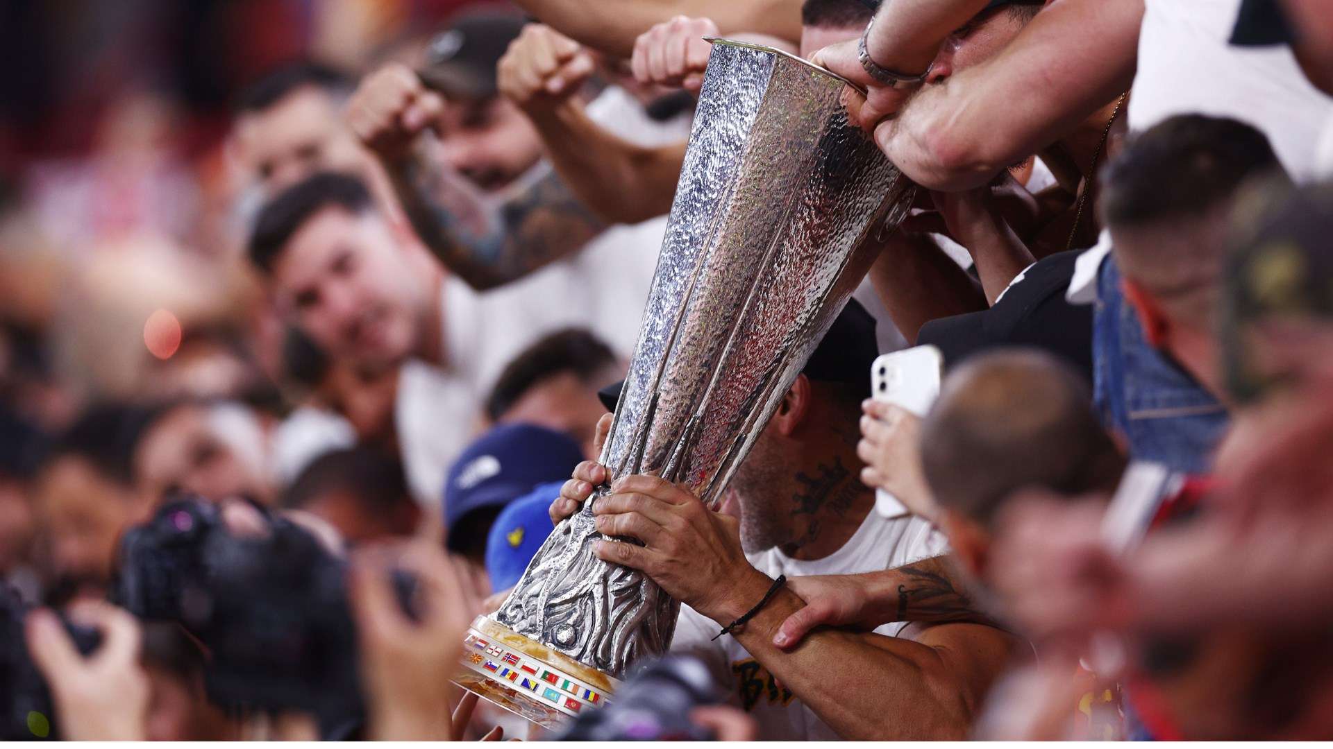 技术结合 技术结合