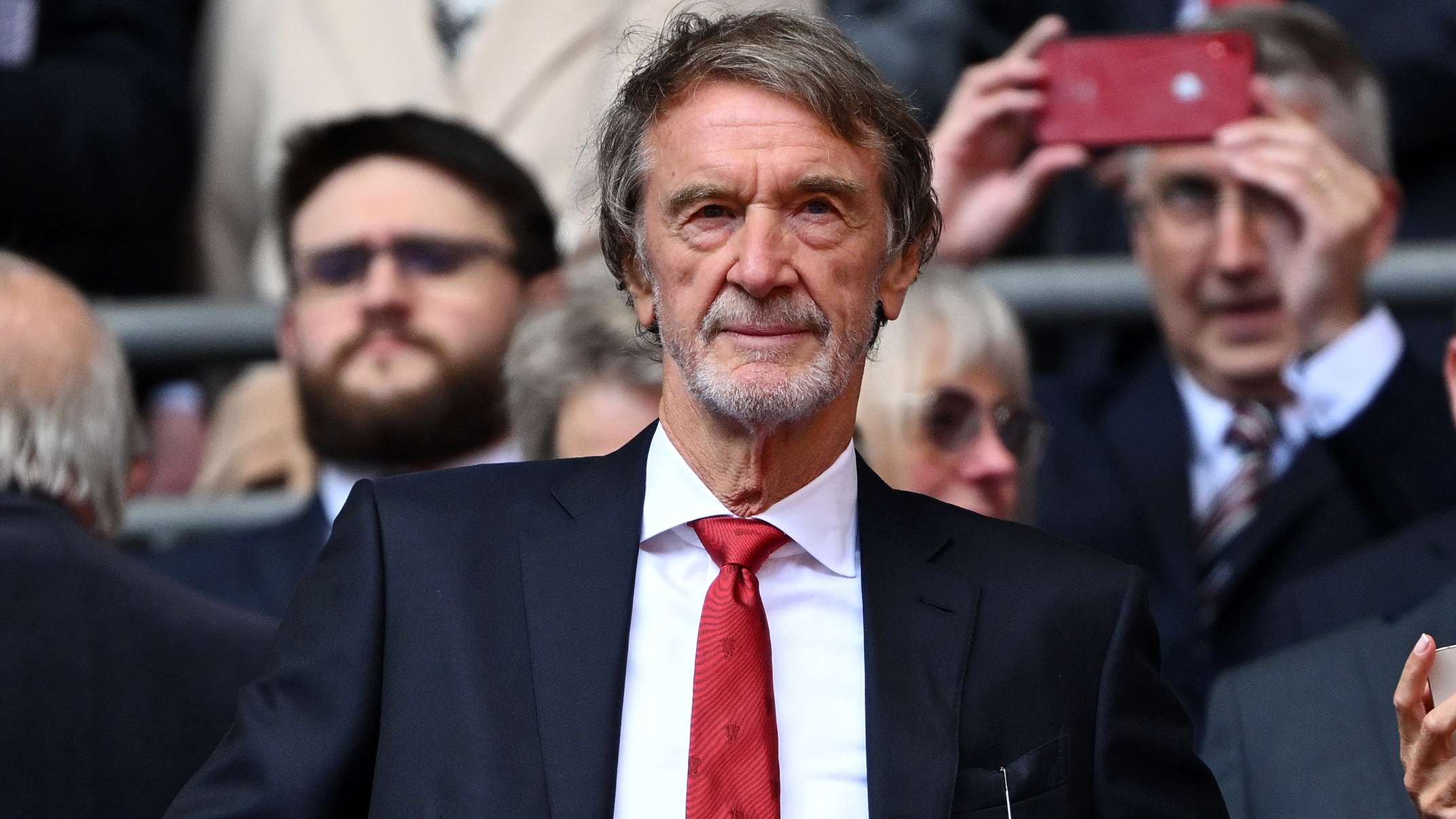 作为一名顶 作为一名顶