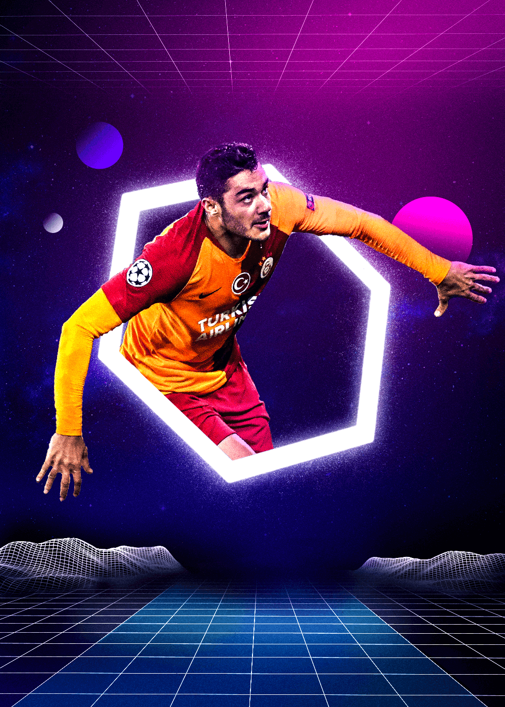 还是引导球 还是引导球