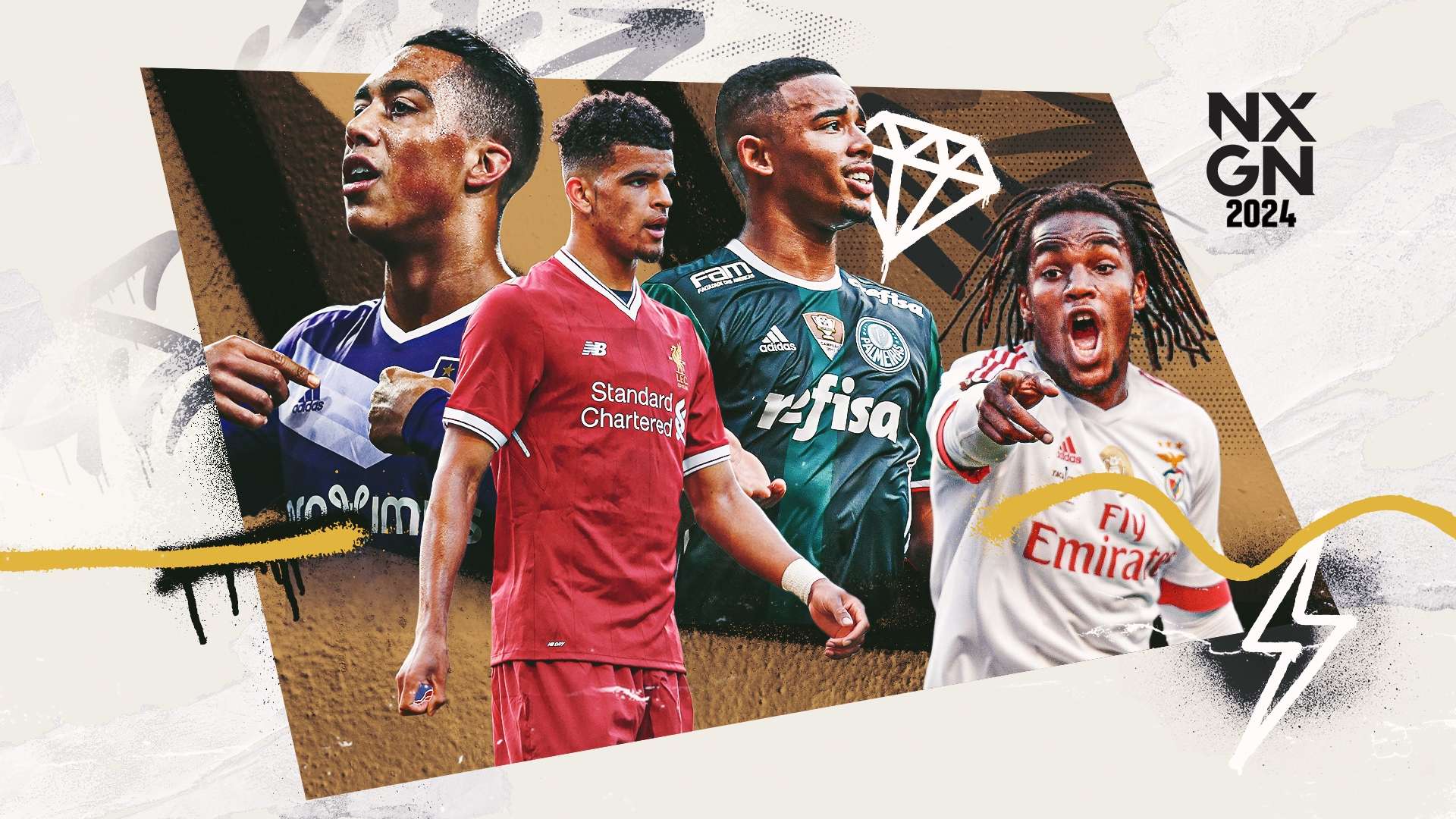 现场还是在 现场还是在