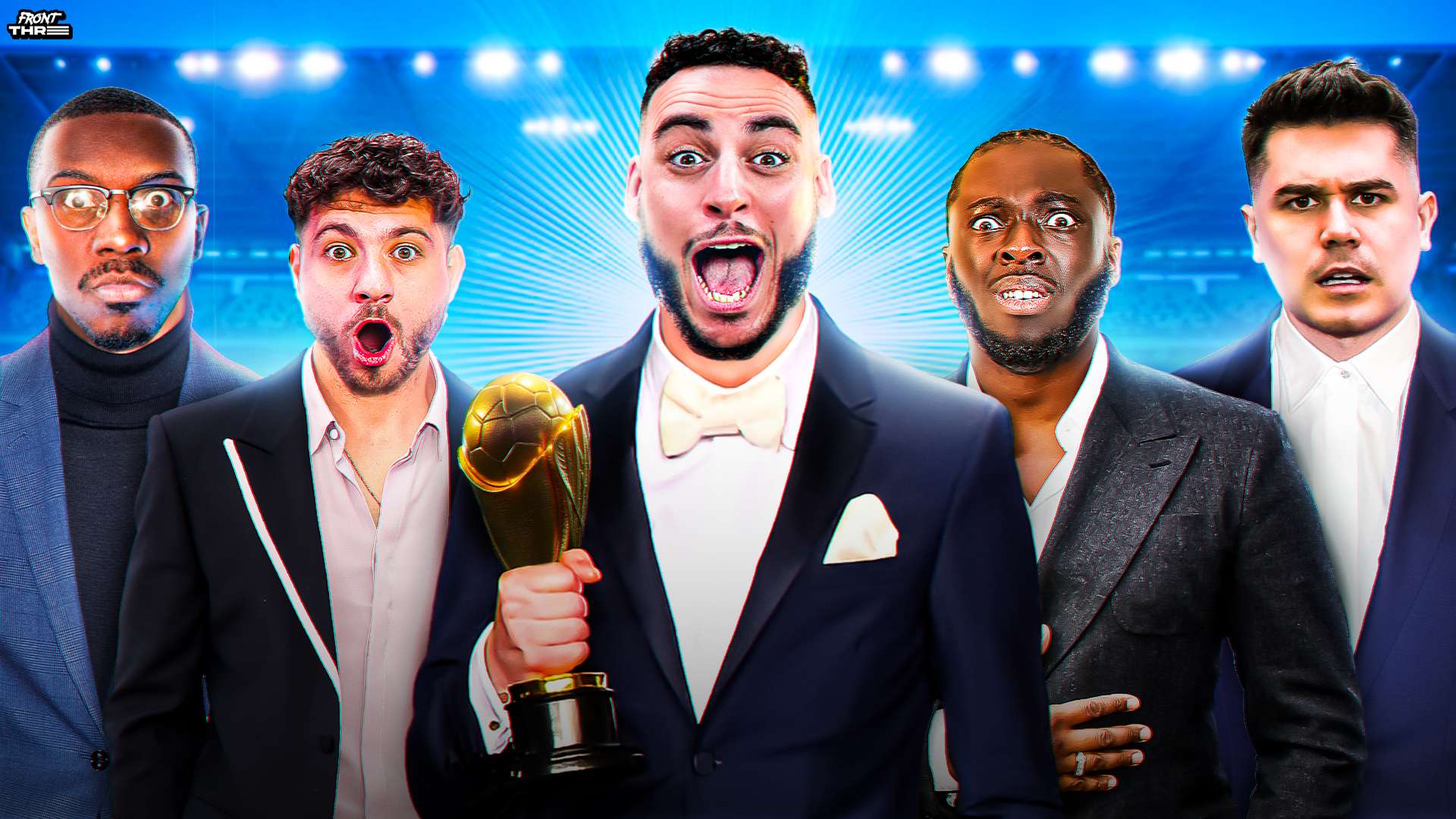 特别是一些 特别是一些