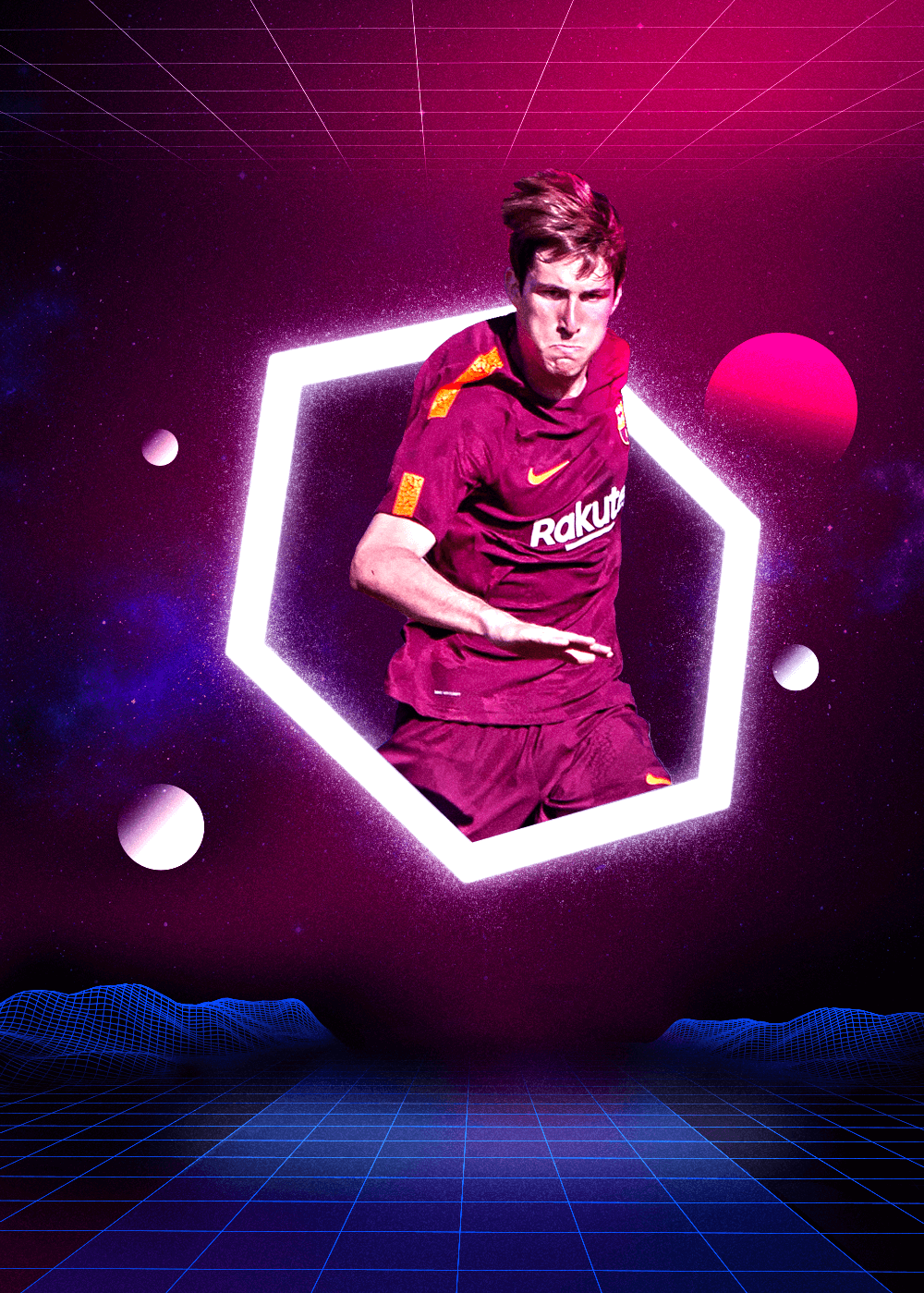 上都有了显 上都有了显