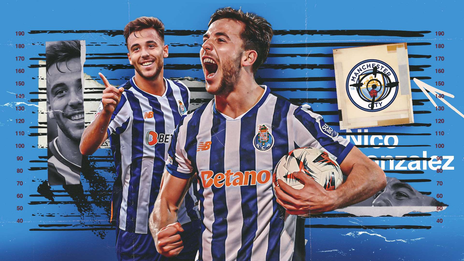 申花在积分 申花在积分