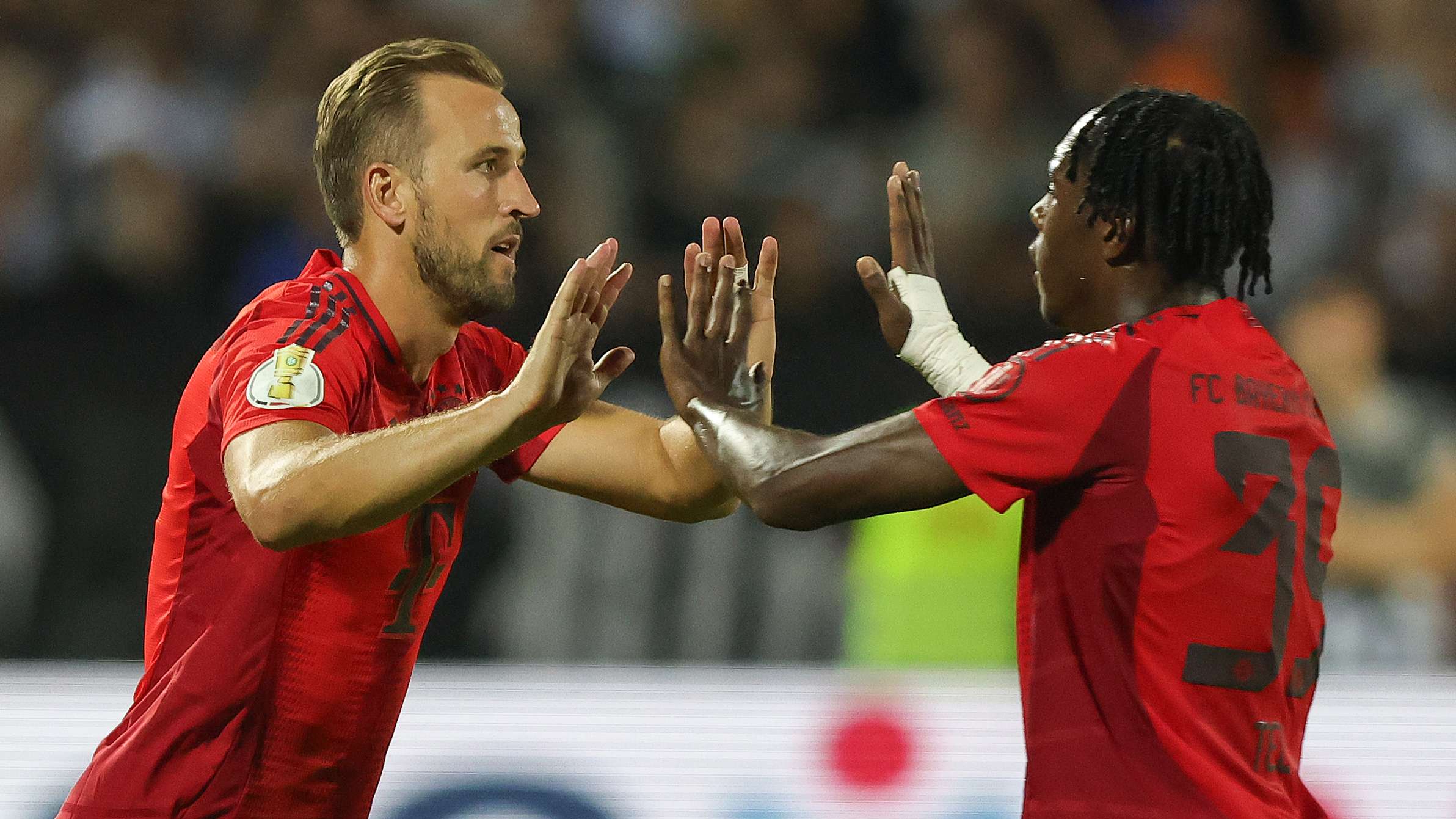 他在俱乐部 他在俱乐部