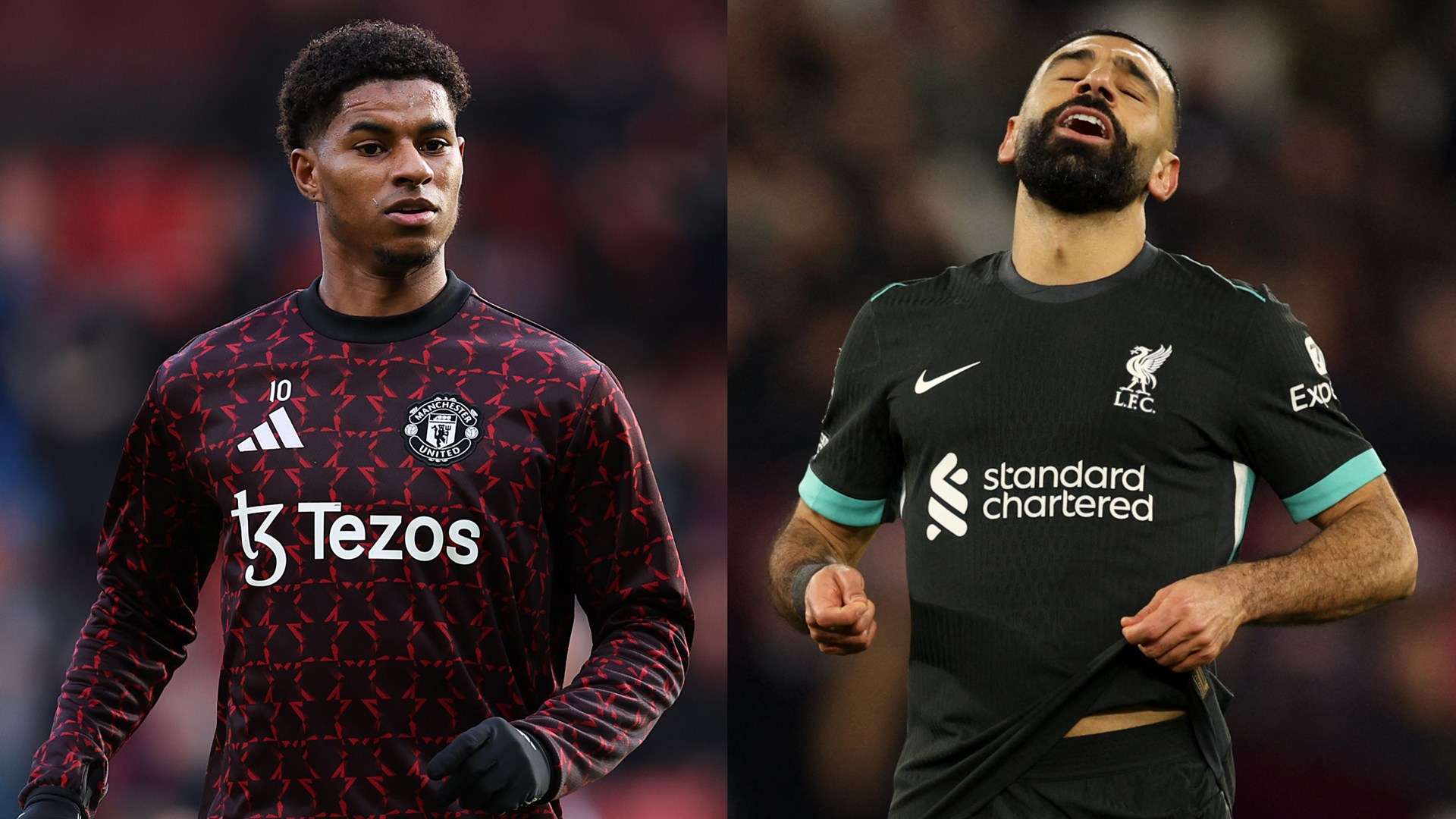 力和对比赛 力和对比赛