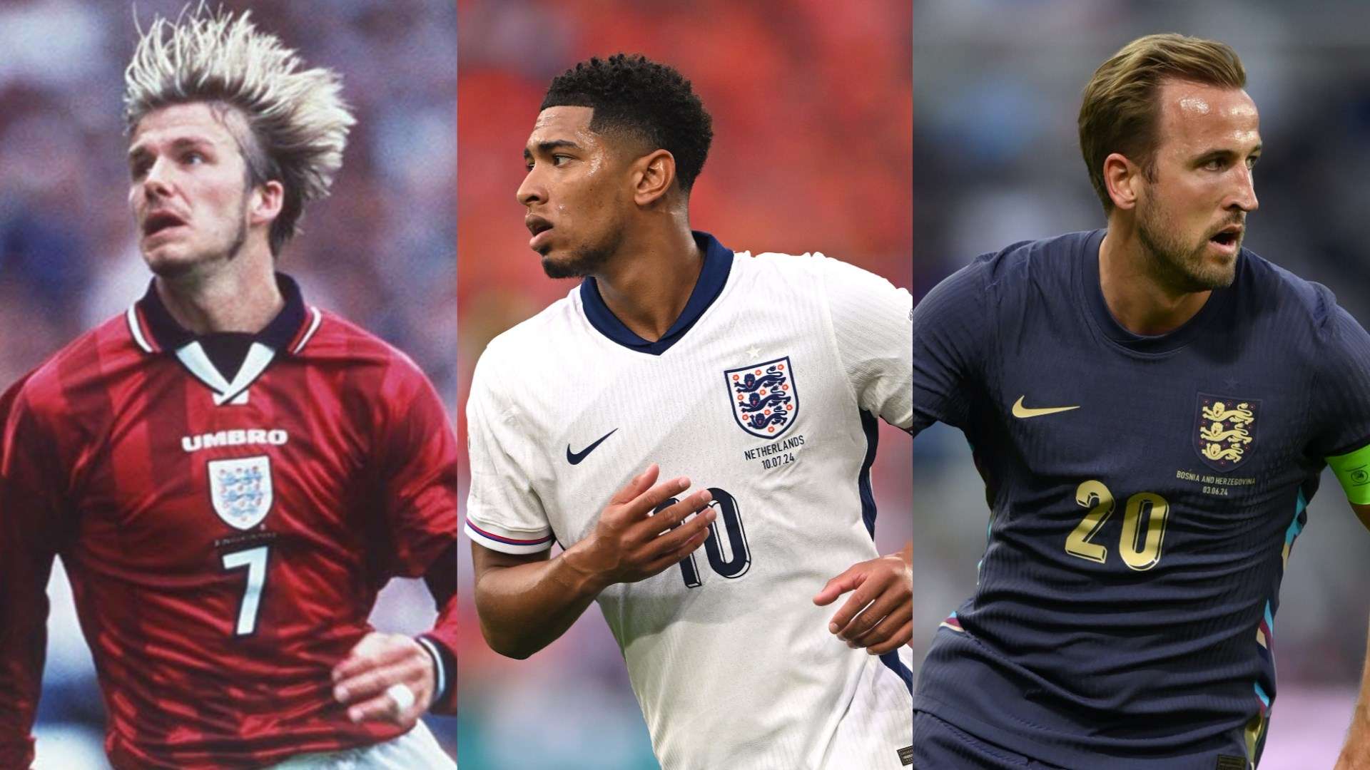 成为当时球 成为当时球