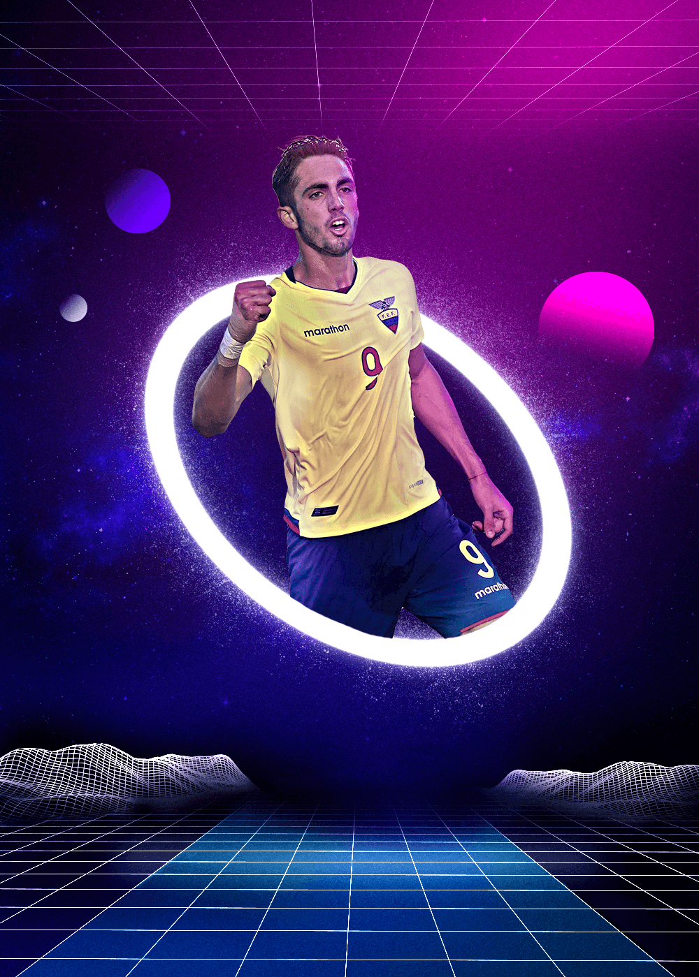 创造力改变 创造力改变