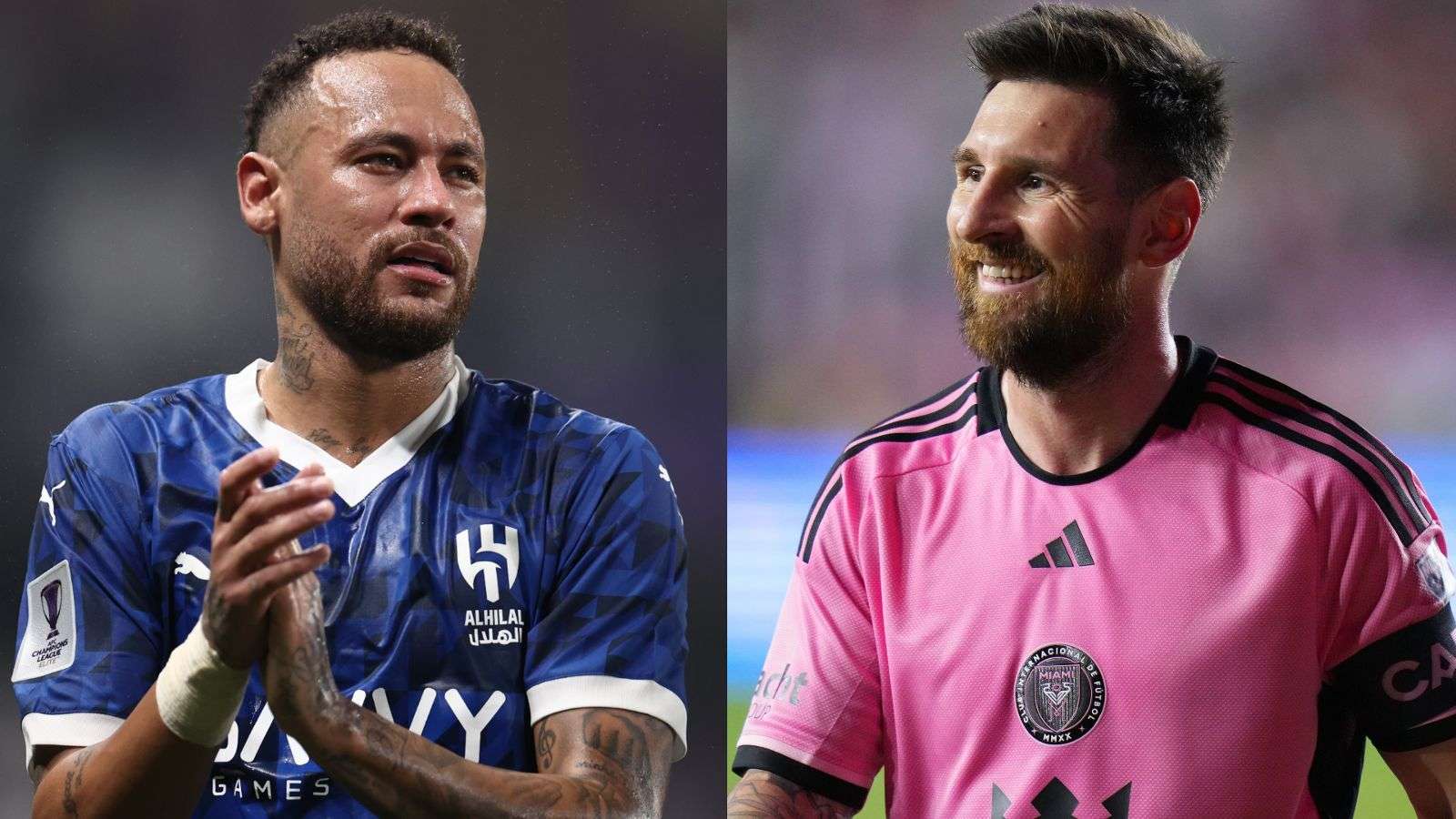 确保用户的 确保用户的