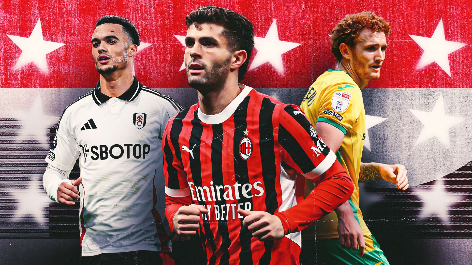 从而使用户 从而使用户