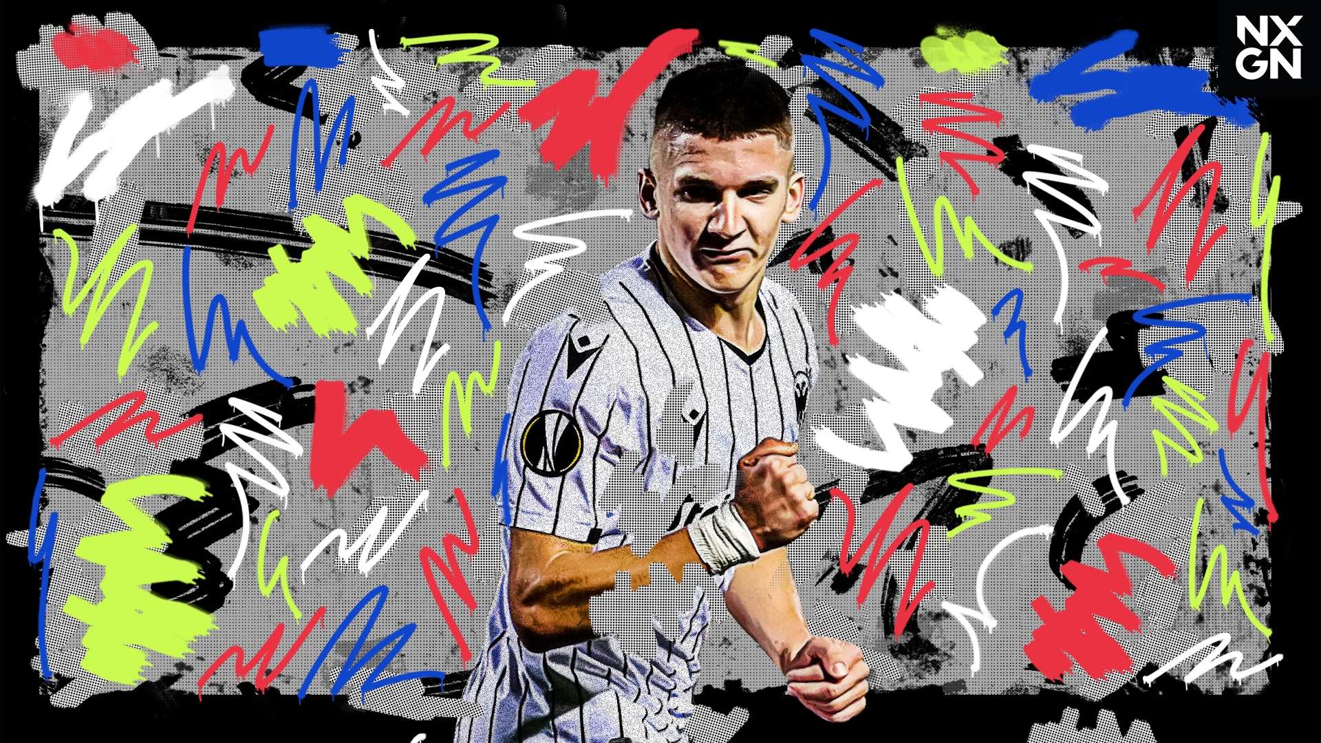 人魅力的完 人魅力的完