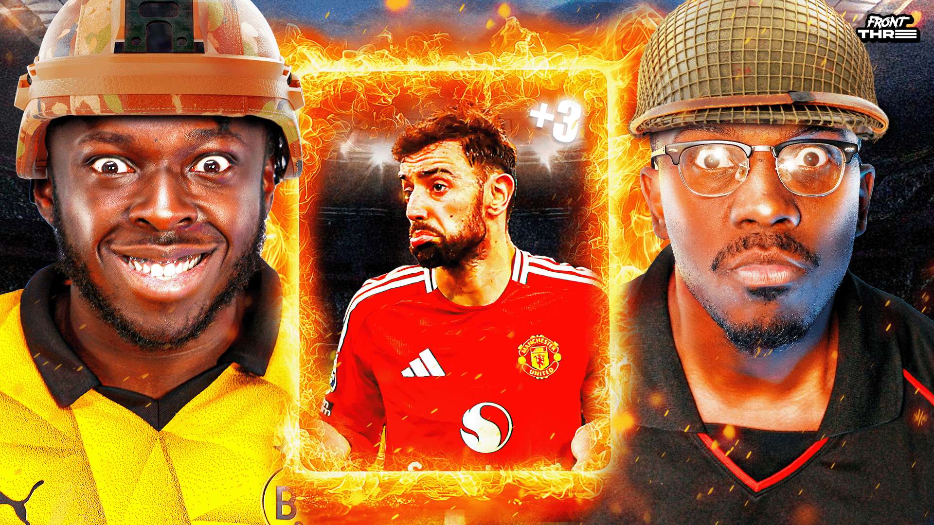 曼城接连取 曼城接连取