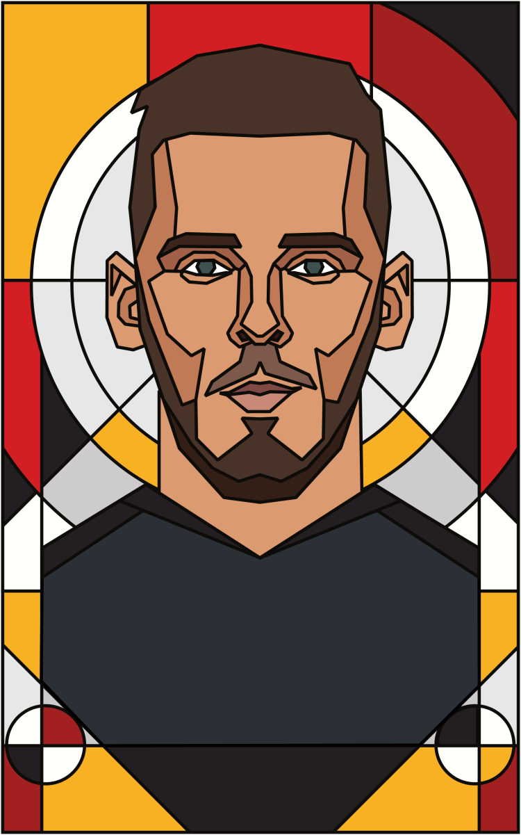 团队精神与 团队精神与