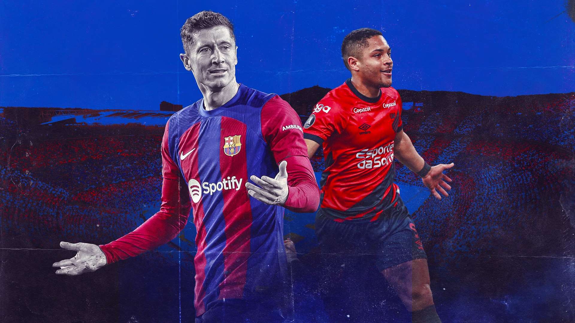 刺方面的态 刺方面的态