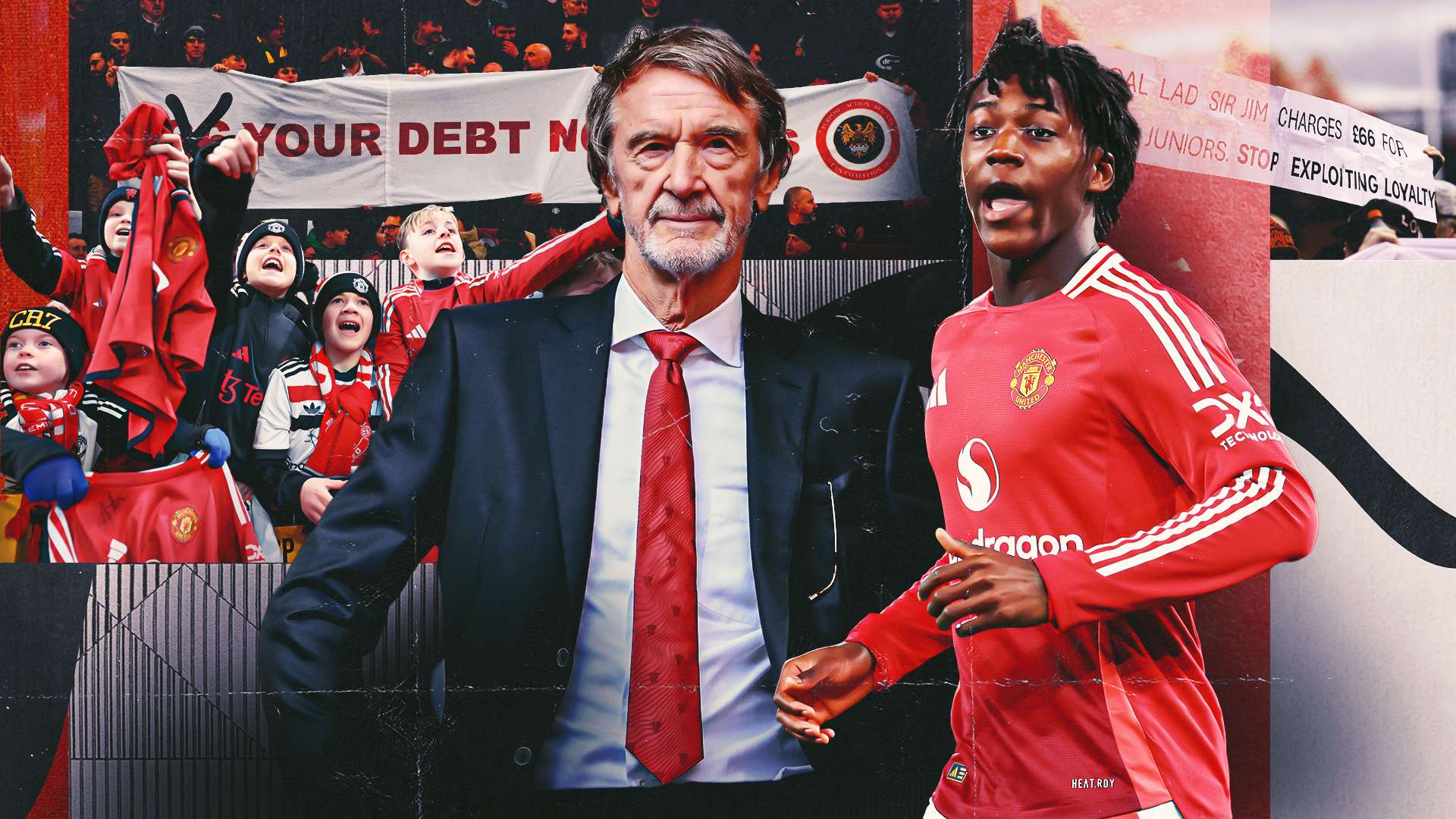 年来一直在 年来一直在