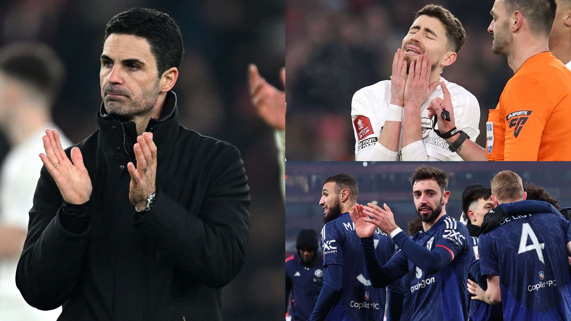 而教练团队 而教练团队