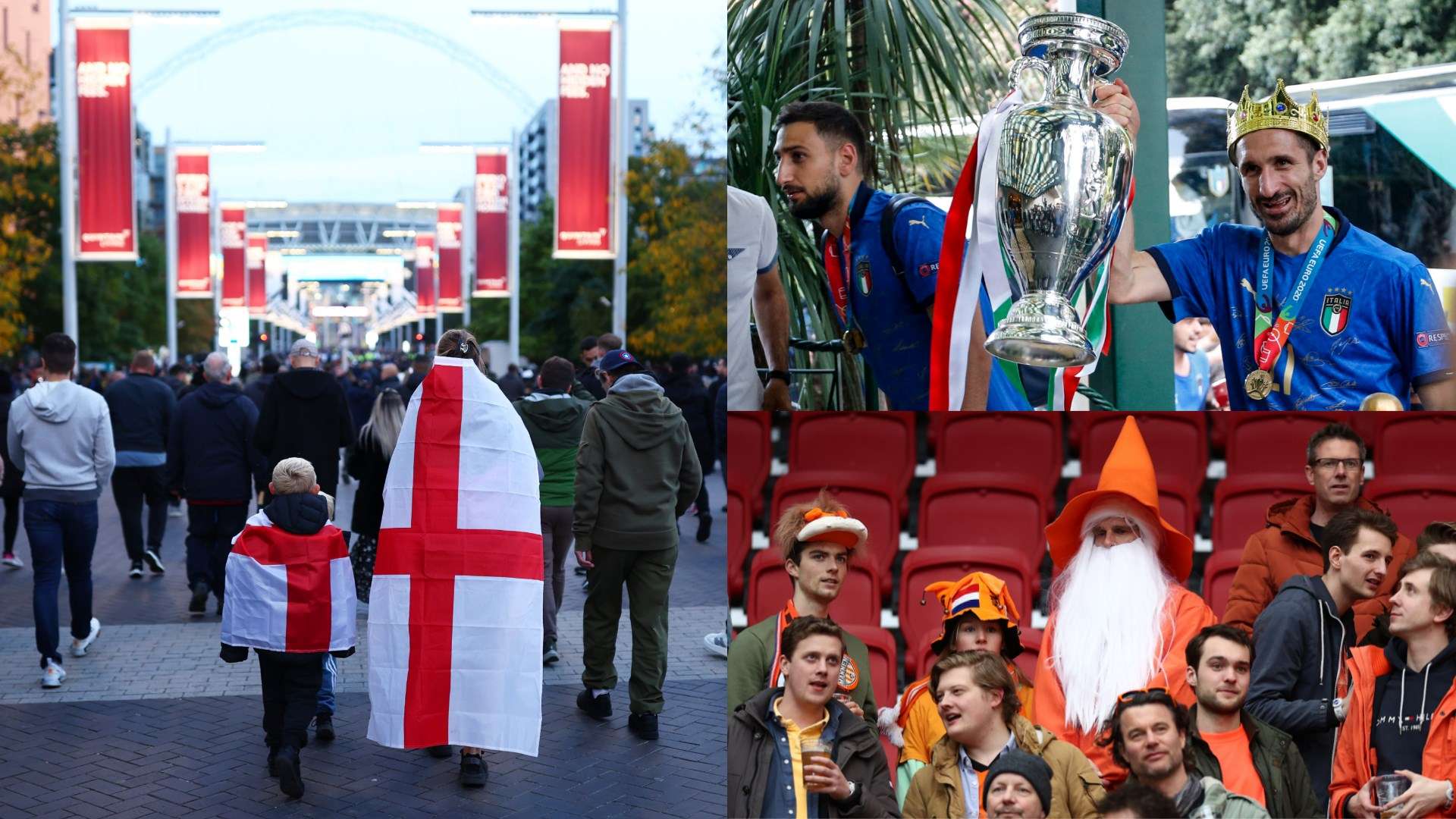 赛中力克开 赛中力克开