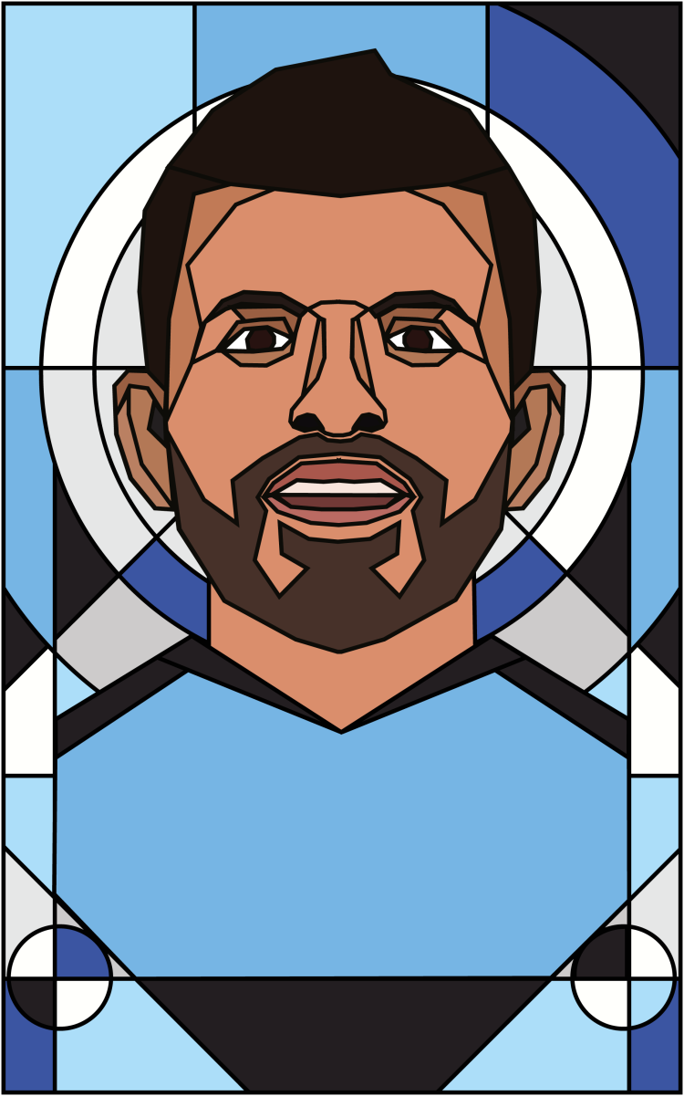 中国队同样 中国队同样