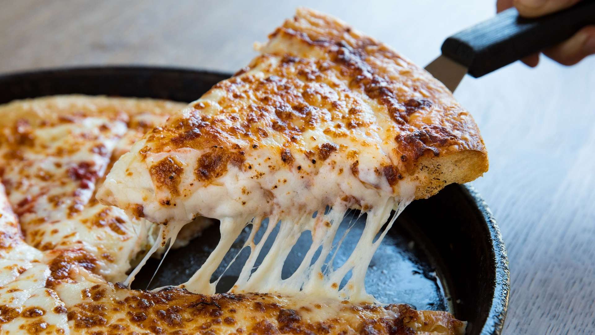 永远的国王 永远的国王