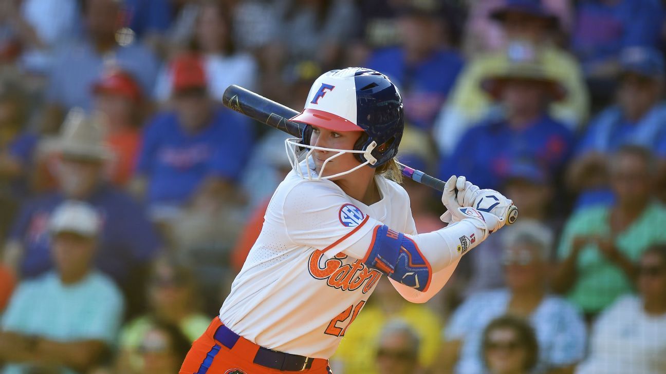 尤其是热门 尤其是热门