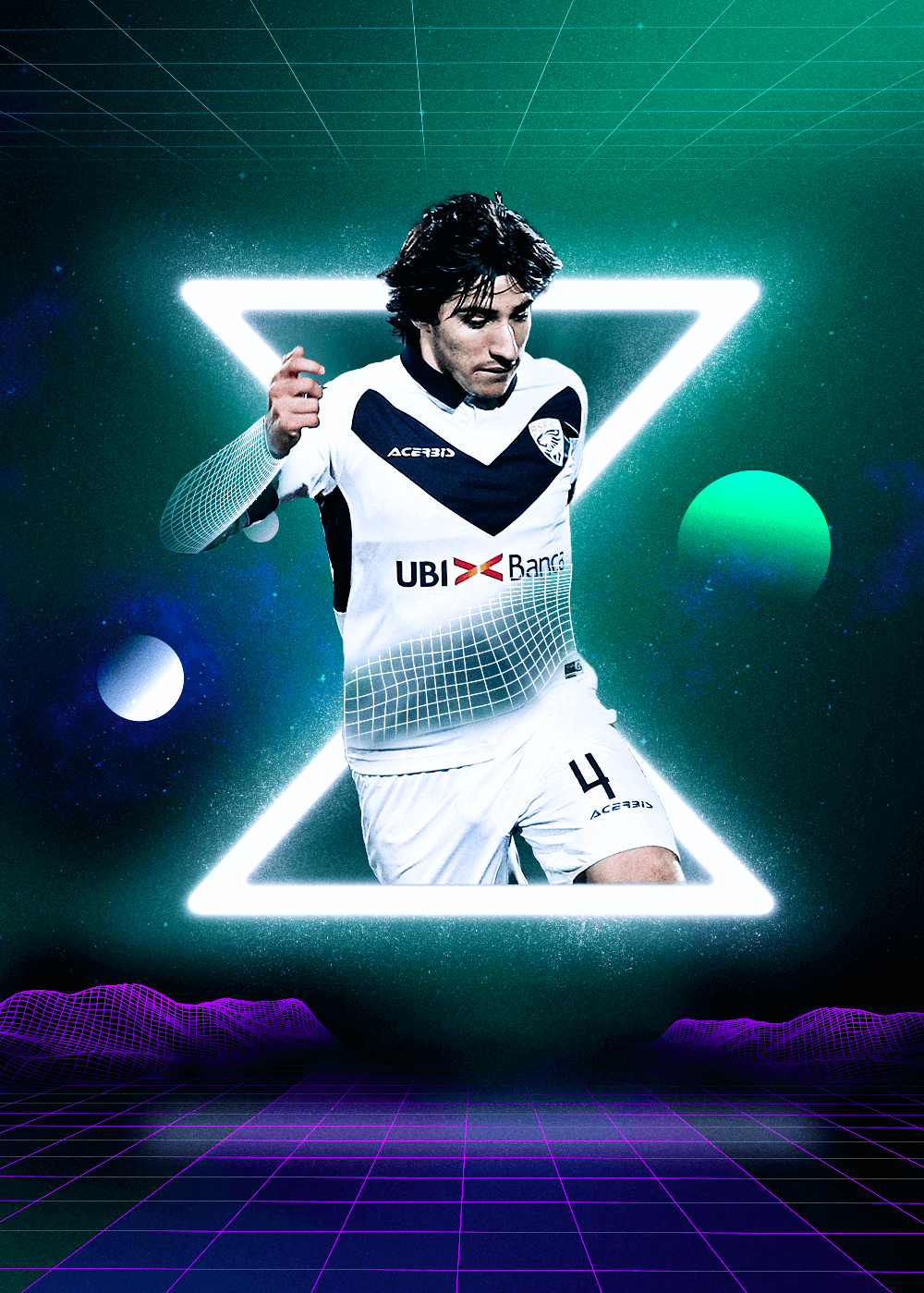 消息传来 消息传来