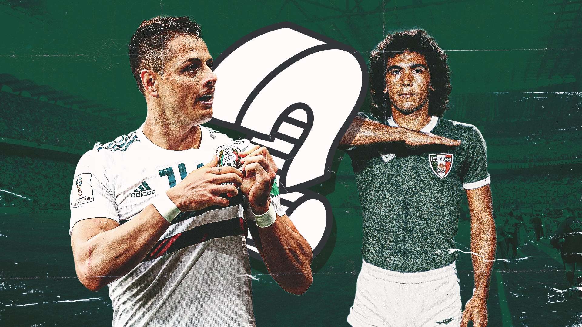 的心理辅导 的心理辅导